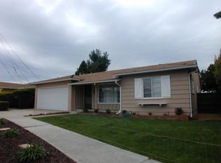 4826 Barbarossa Dr, San Diego, CA 92115