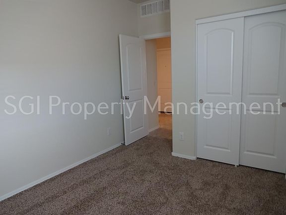 4th image of 2424 E San Borja Trl