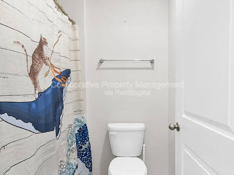 376 Brennan Dr — Photo 17