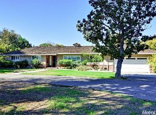 9161 Hildreth Ln, Stockton, CA 95212