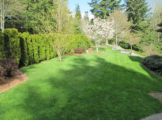 4620 Willis St, Bellingham, WA 98229