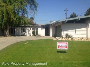 2408 Dayton Ave, Bakersfield, CA