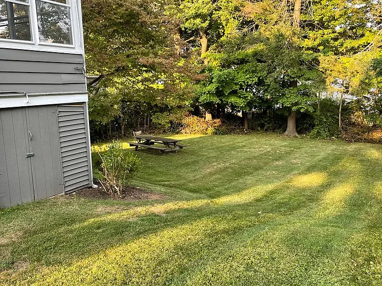 The Grennan Porches — Photo 22