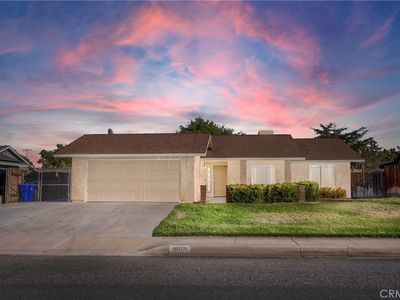 15071 White Kirk Dr, Victorville, CA, 92394