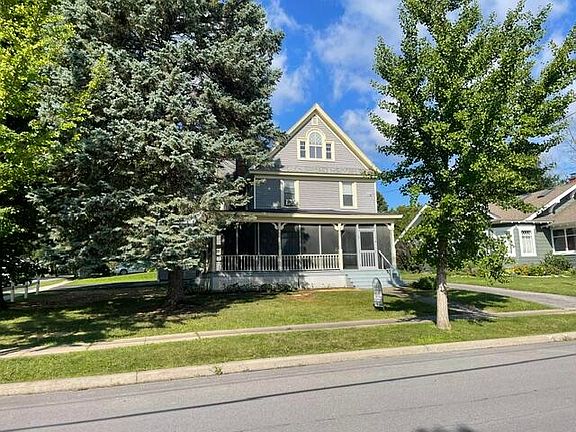 2nd image of 41 Draper Ave