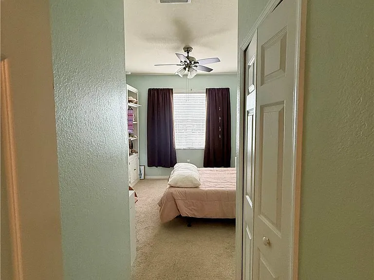 10020 Via Colomba Cir — Photo 15
