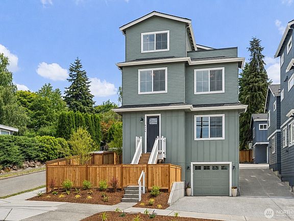 2nd image of 4146 3rd Avenue NW
