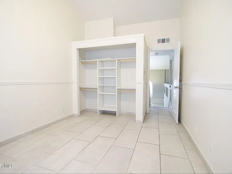 1465 Fito Hernandez St #1 — Photo 10