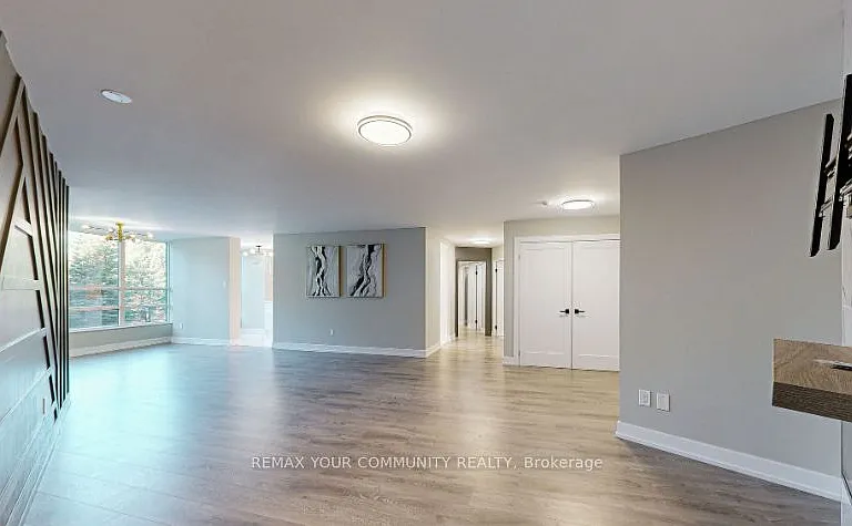 7905 Bayview Ave #218 — Photo 7