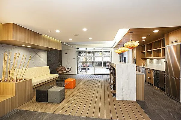 Rented by Heller Organization | media 35