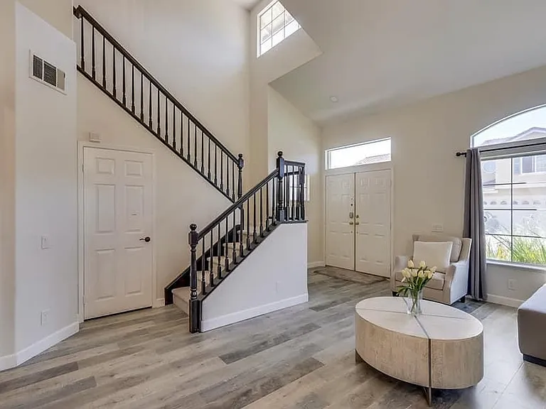 5771 Centerstone Ct — Photo 15