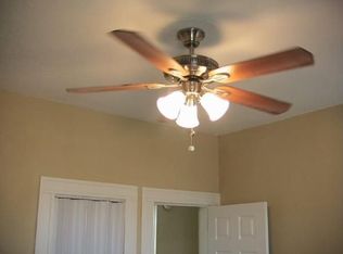 3019 Poplar Ter, Baltimore, MD 21216