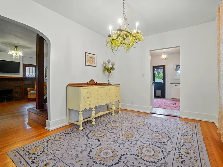 3000 Hillside Ave — Photo 15
