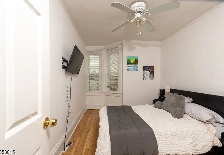 389 Bloomfield Ave #7 — Photo 7