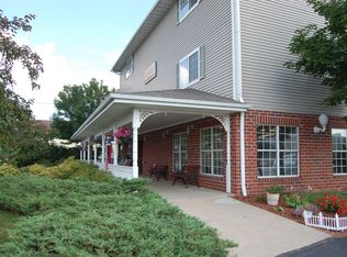 1523 16th St, Two Rivers, WI 54241