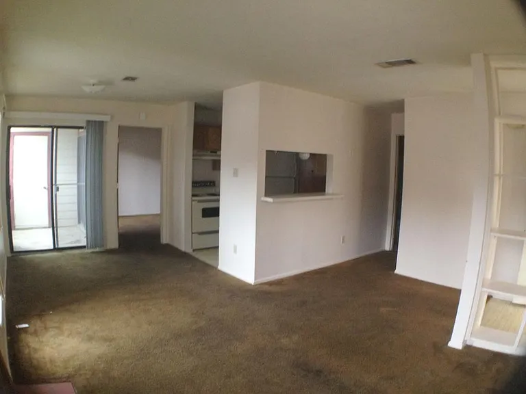 1107 Verde Dr #75 — Photo 3