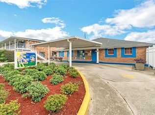 1708 Carrollwood Dr, La Place, LA 70068