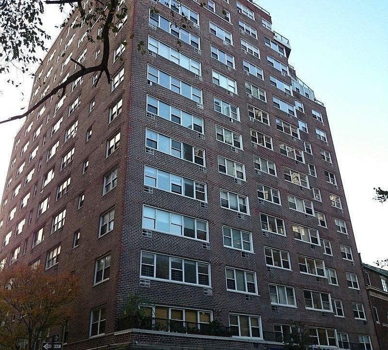 1st image of 3 Sheridan Sq #11A1