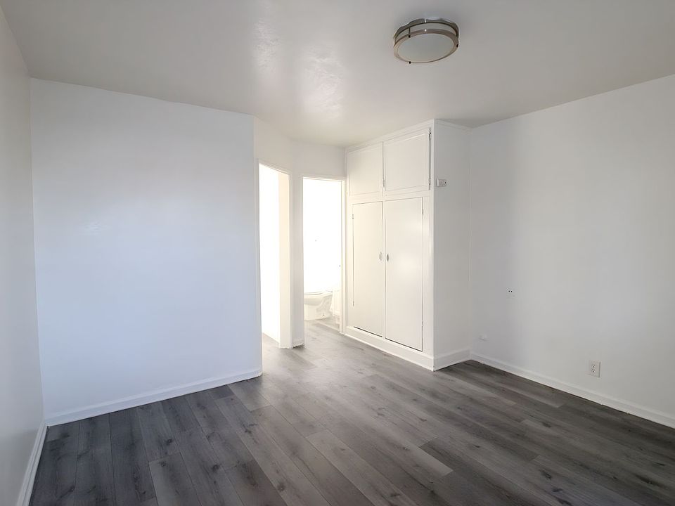 1st image of 10019 S Hoover St APT 5