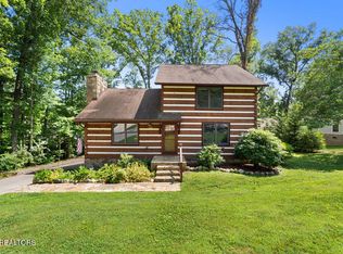152 Kawga Way, Loudon, TN 37774