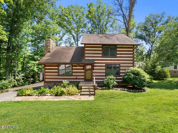 152 Kawga Way, Loudon, TN 37774
