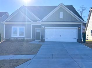 4812 Idol Rock Way, Waxhaw, NC 28173