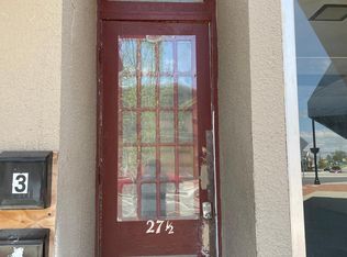 27 N 4th St APT 2, Newark, OH 43055
