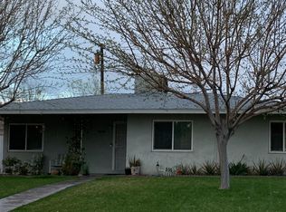 38656 36th St E, Palmdale, CA 93550
