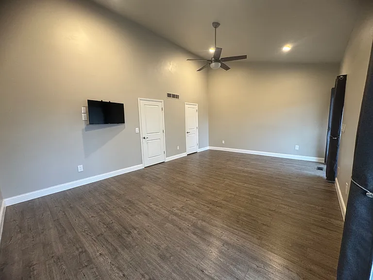 6144 Palomino Ct — Photo 15