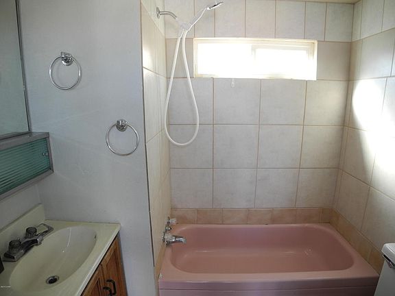 5th image of 10908 Canyon View Dr