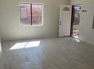 4543 E 17th St #1, Tucson, AZ 85711