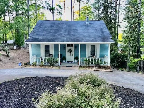 904 Mayes Way, Manchester, GA 31816