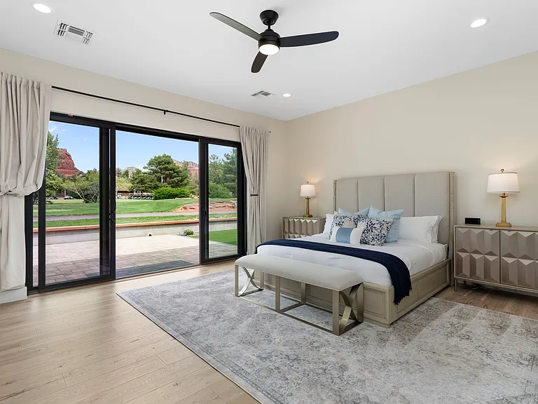 750 Bell Rock Blvd — Photo 22