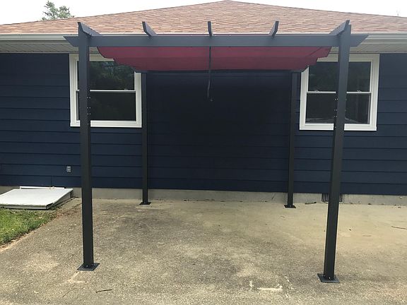 3rd image of 609 Jamaica Blvd