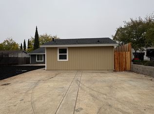 2447 Trinity Way, Rocklin, CA 95677