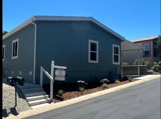 1400 Fjord Dr #116, Solvang, CA 93463