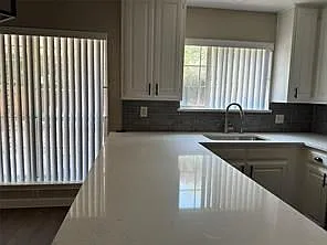 4103 Spring Meadow Ln #HOUSE — Photo 3