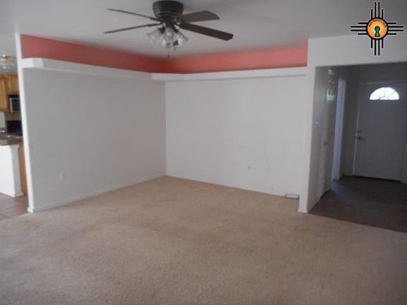 3rd image of 2706 Radosevich Dr
