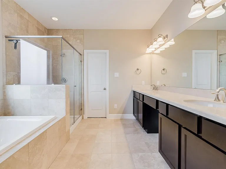 5807 Larkin St — Photo 19