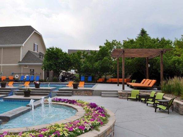 10200 Park Meadows Dr #11-1136