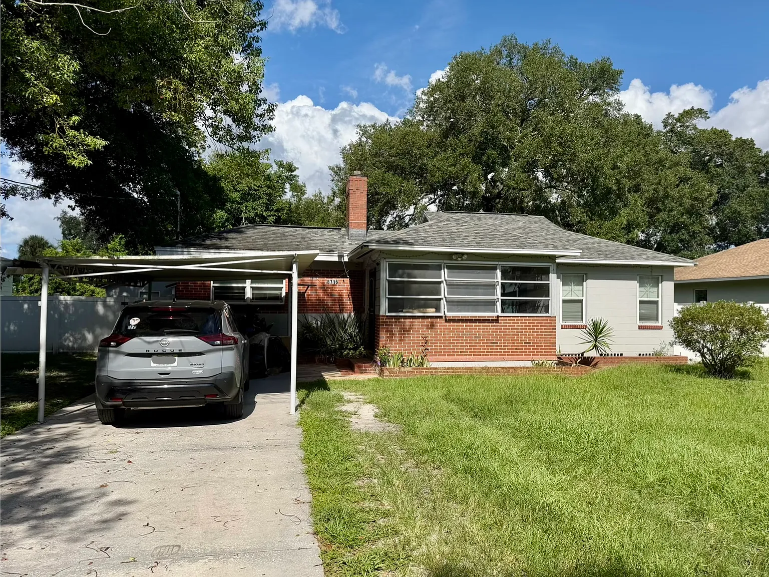 3 bed, 1324 sqft, $2,250 — Photo 1