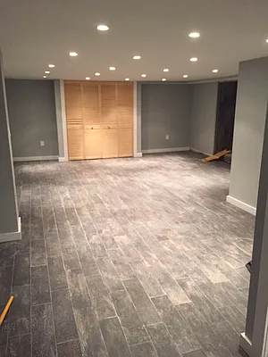 Rented by Lang Realty LLC | media 24