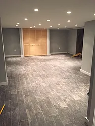 Rented by Lang Realty LLC