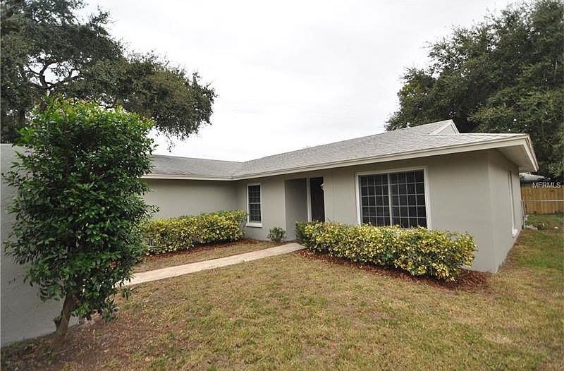 13521 Del Prado Dr S, Largo, FL 33774 Zillow