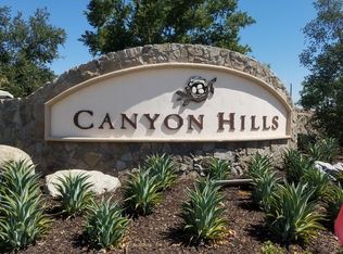 32055 Poppy Way, Lake Elsinore, CA 92532