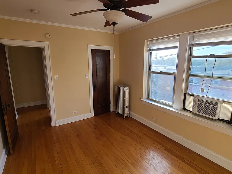 4128 N Kedvale Ave #304 — Photo 7