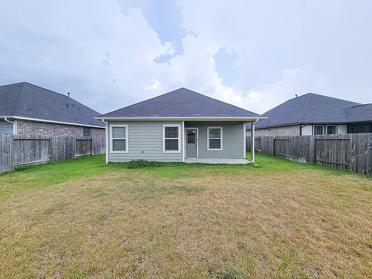 31351 Horseshoe Meadow Bend Ln — Photo 36