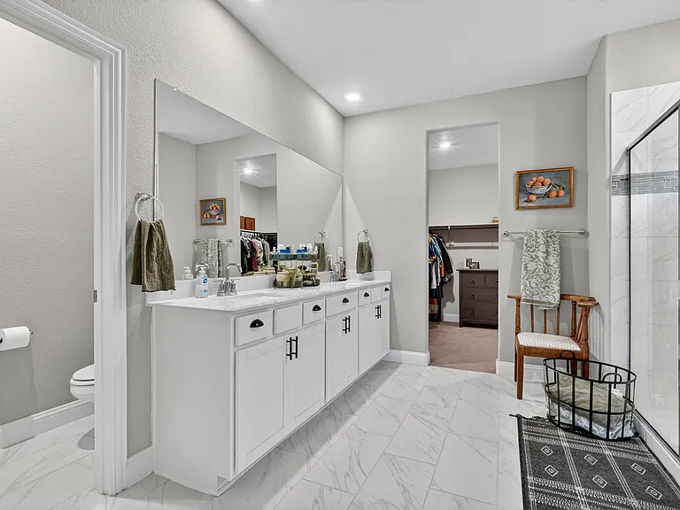 480 Pebble Brook Ln — Photo 22