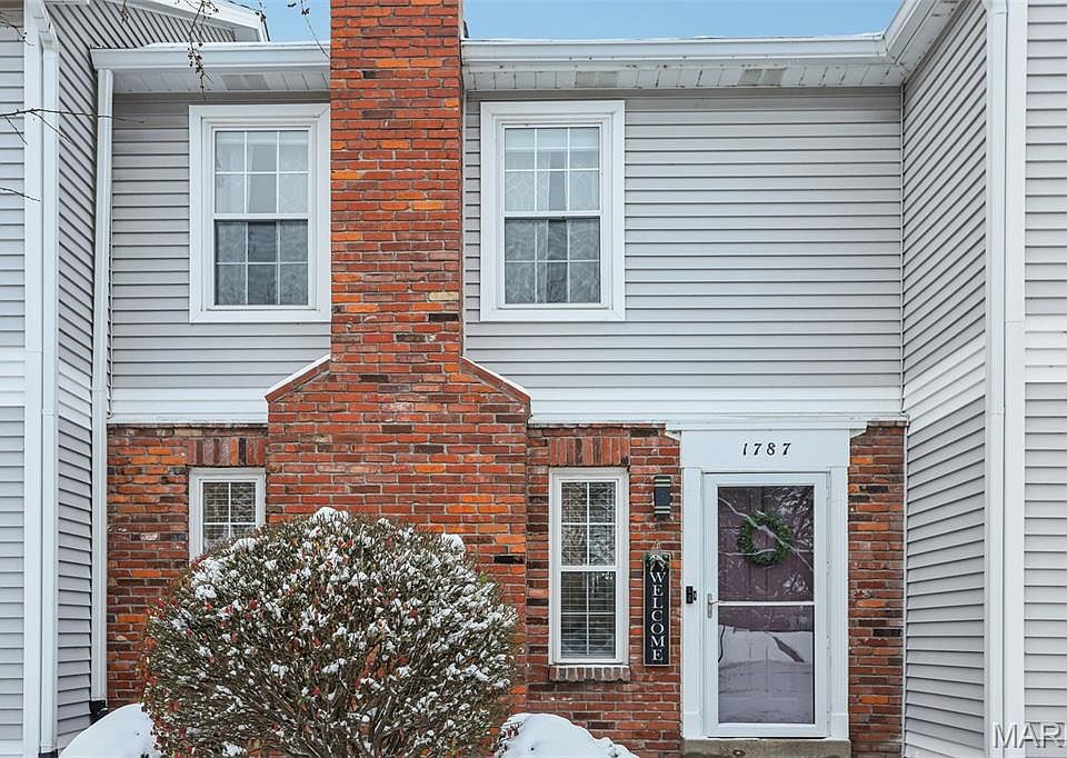 1st image of 1787 Florine Blvd #F