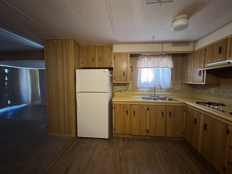 1436 Rio Vista Dr — Photo 8